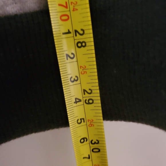 Rita Ora × Adidas Banned From Normal Oversized Hoodie size extra small - Picture 16 of 16